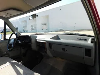 F-150 23