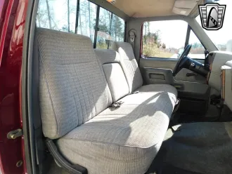 F-150 24