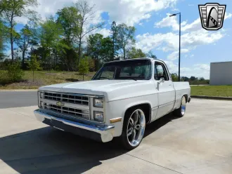 C/K 4