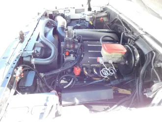 C/K 18