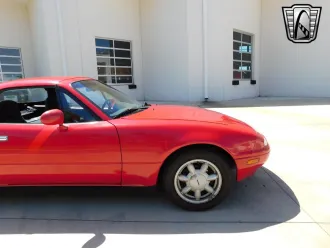 MX-5 Miata 13