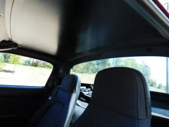 MX-5 Miata 23