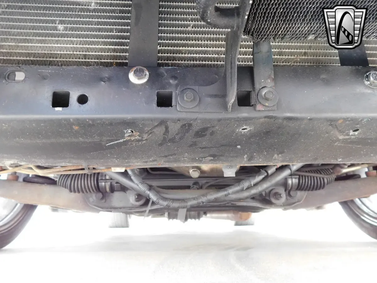 Carousel Image 15