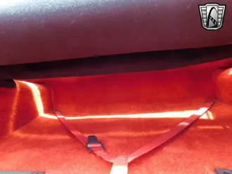 Corvette 20