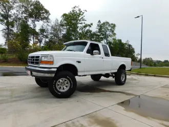 F-150 2