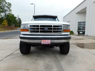 F-150 4