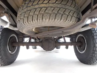 F-150 5
