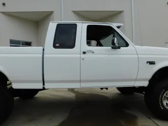 F-150 8