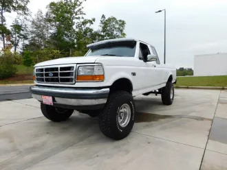 F-150 9