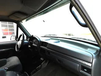 F-150 10