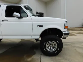 F-150 11