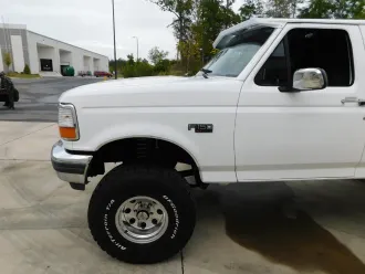 F-150 16