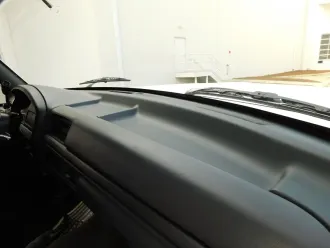 F-150 17
