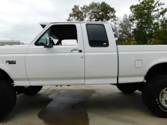 F-150 19