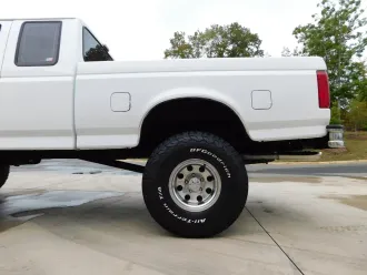 F-150 23