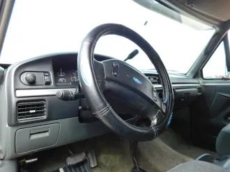 F-150 24
