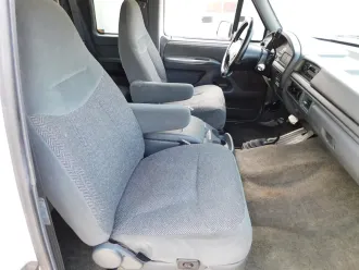 F-150 25