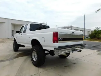 F-150 26