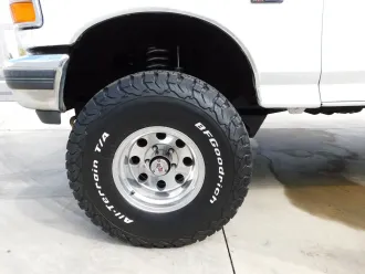 F-150 27