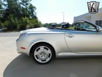 SC 430 11