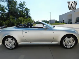 SC 430 12