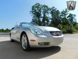 SC 430 14