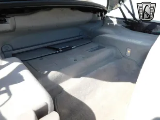 SC 430 20