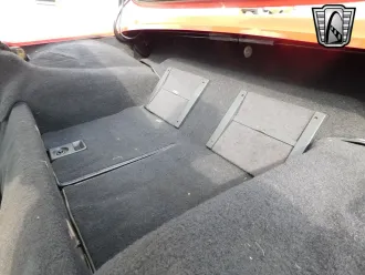 Corvette 19