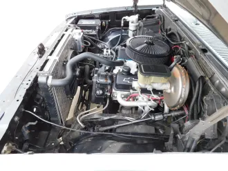C/K 18