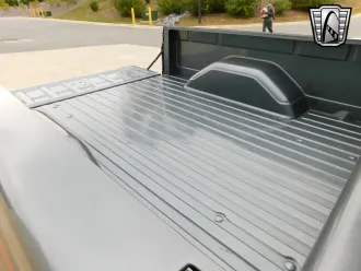 C/K 20