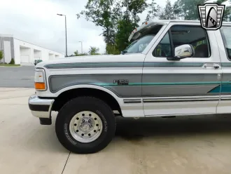F-150 5