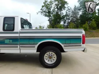 F-150 7