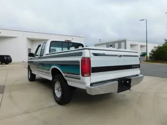 F-150 8