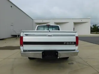 F-150 9