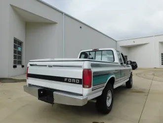 F-150 10