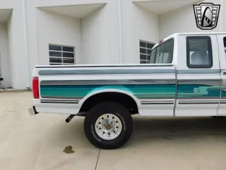 F-150 11