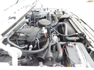 F-150 17