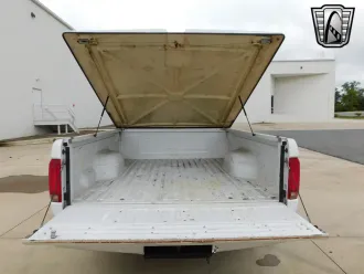F-150 19