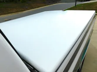F-150 21