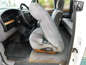F-150 23
