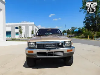 4Runner 3