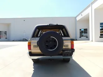 4Runner 8