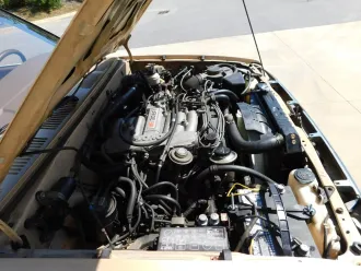 4Runner 16