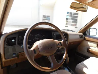 4Runner 21