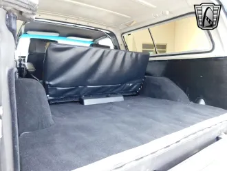 Blazer 20