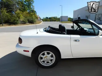MX-5 Miata 14
