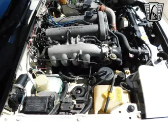 MX-5 Miata 19