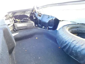 MX-5 Miata 23