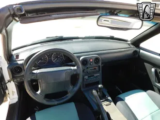 MX-5 Miata 24