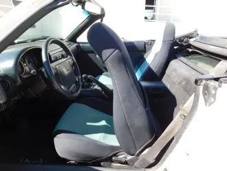 MX-5 Miata 26